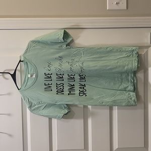 Golden Girls t-shirt